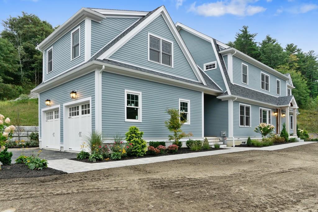 370 Maynard Road - Photo 1