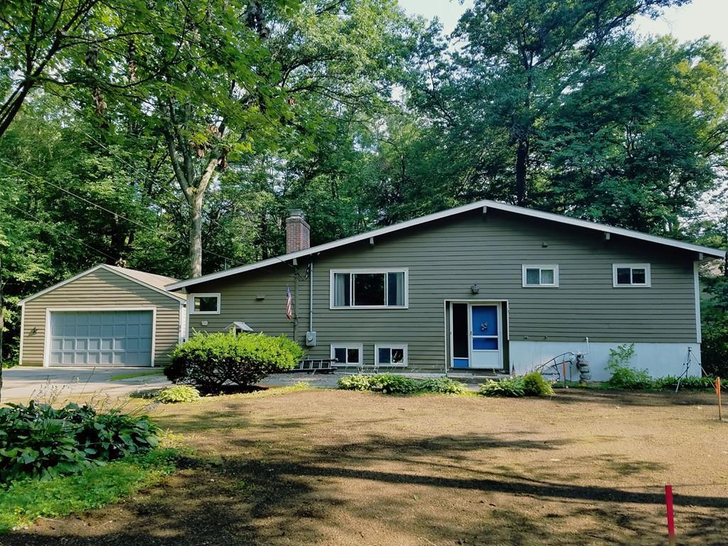 54 Blackmer - Photo 1