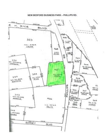 00 Phillips Rd South - Photo 1