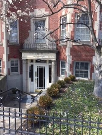 92 Beacon St. - Photo 1