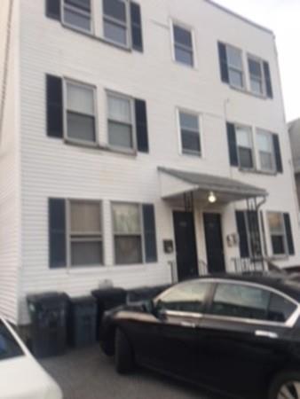 509 Main Street - Photo 1