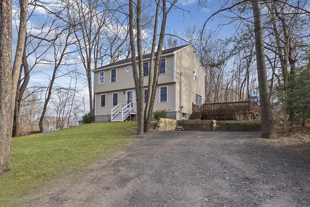 24 Francis Ave - Photo 1