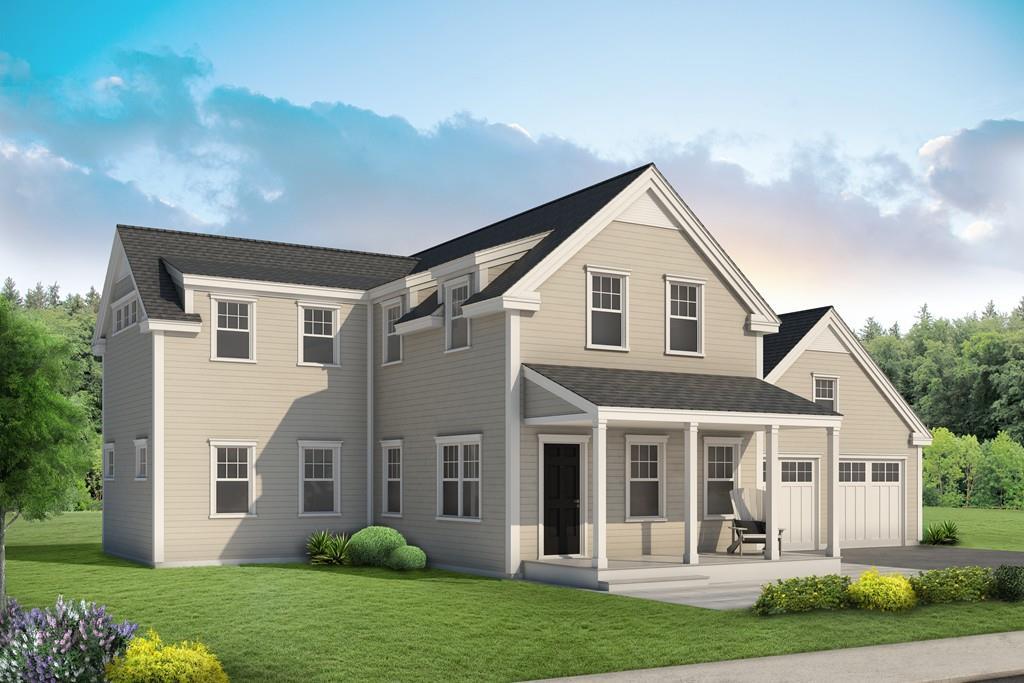 13 Duffy Dr - Photo 1