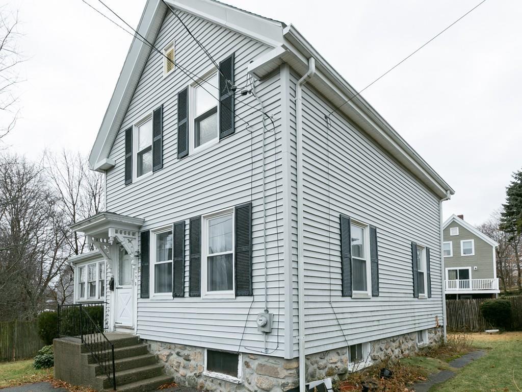 56 Railroad Ave - Photo 1