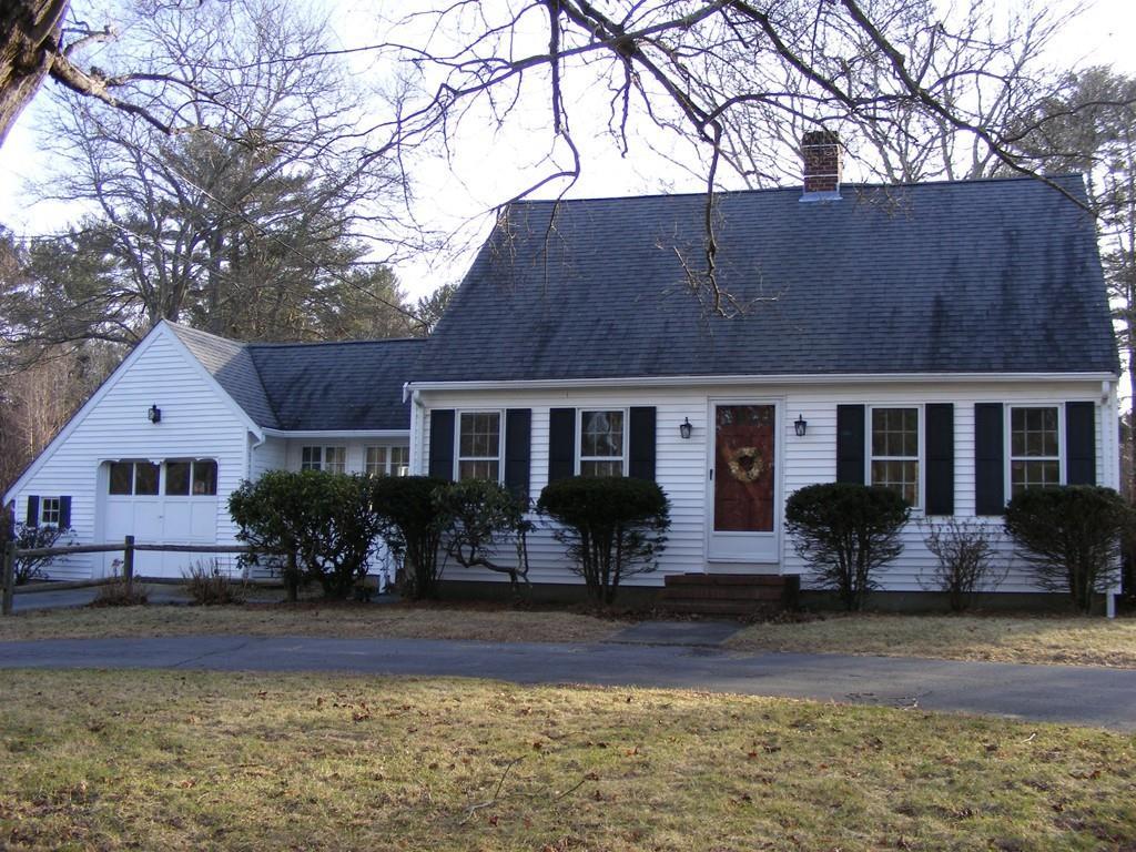 78 Dwelley Street - Photo 1