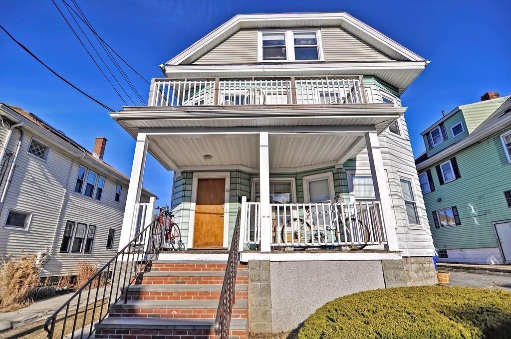 39 Curtis Ave - Photo 1