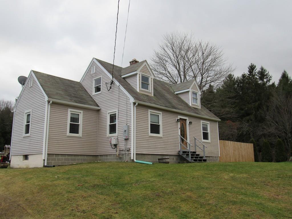 209 Old Chesterfield Rd - Photo 1