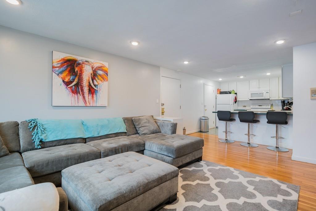 1077 Chestnut - Photo 1