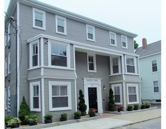 11 Charter St - Photo 1