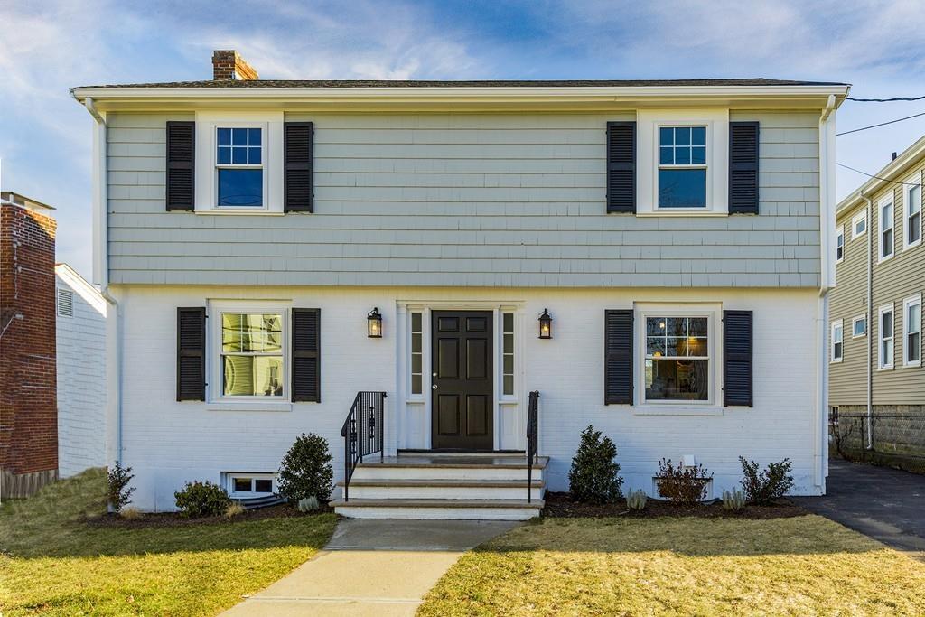 29 Trowbridge Street - Photo 1