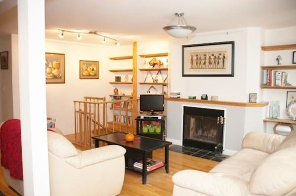 157 W Brookline St - Photo 1