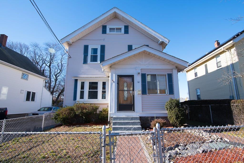 60 Stewart St - Photo 1