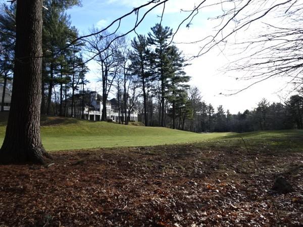 49 Country Club Way - Photo 1