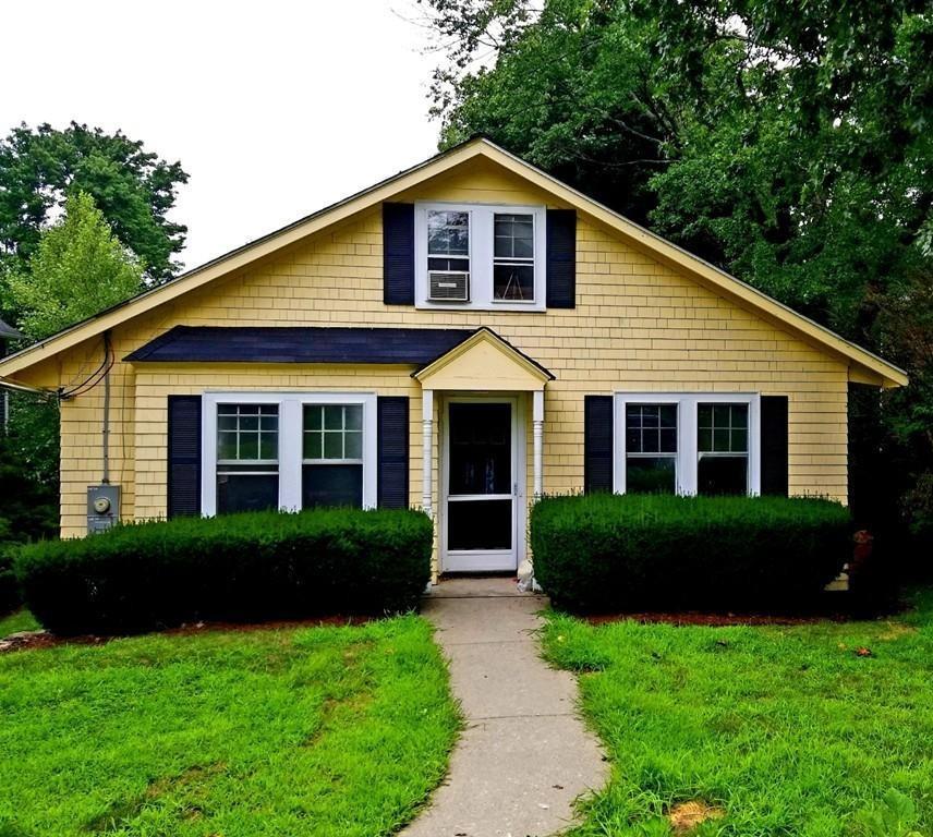 41 Moreland Ave - Photo 1