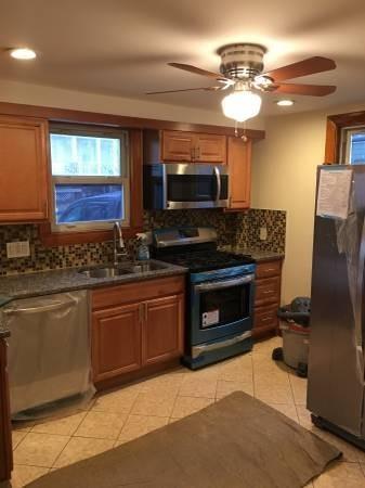 108 Madison St - Photo 1
