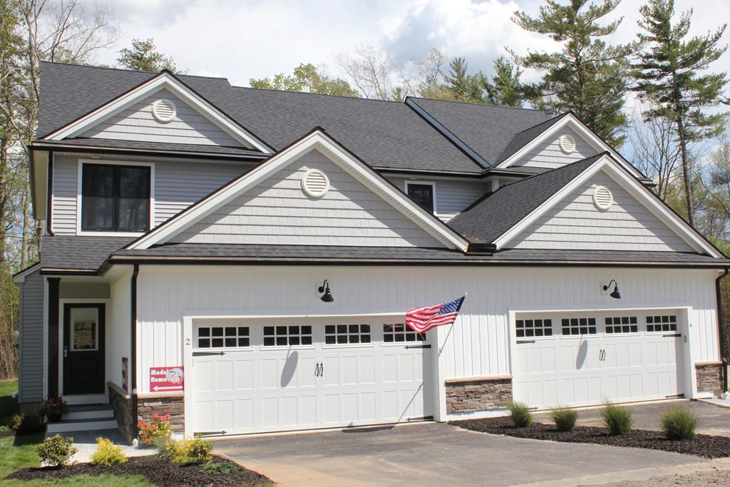 116 North Street - Photo 1