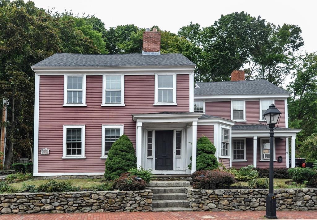 49 North Street - Photo 1
