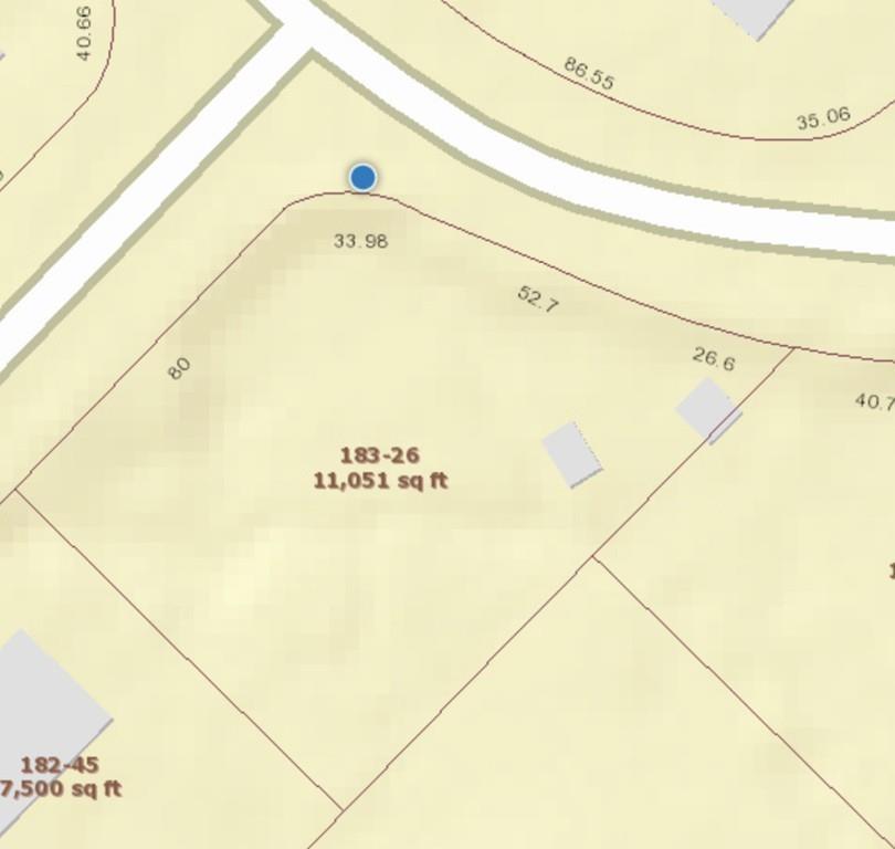 130 Trenton Rd - Photo 1