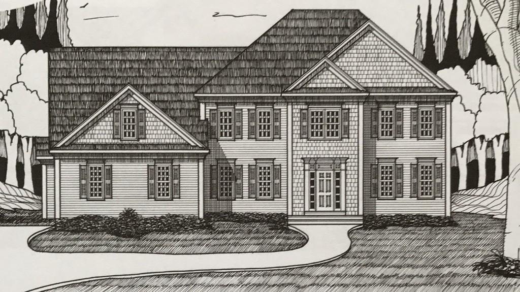 00 Clearview Street - Photo 1
