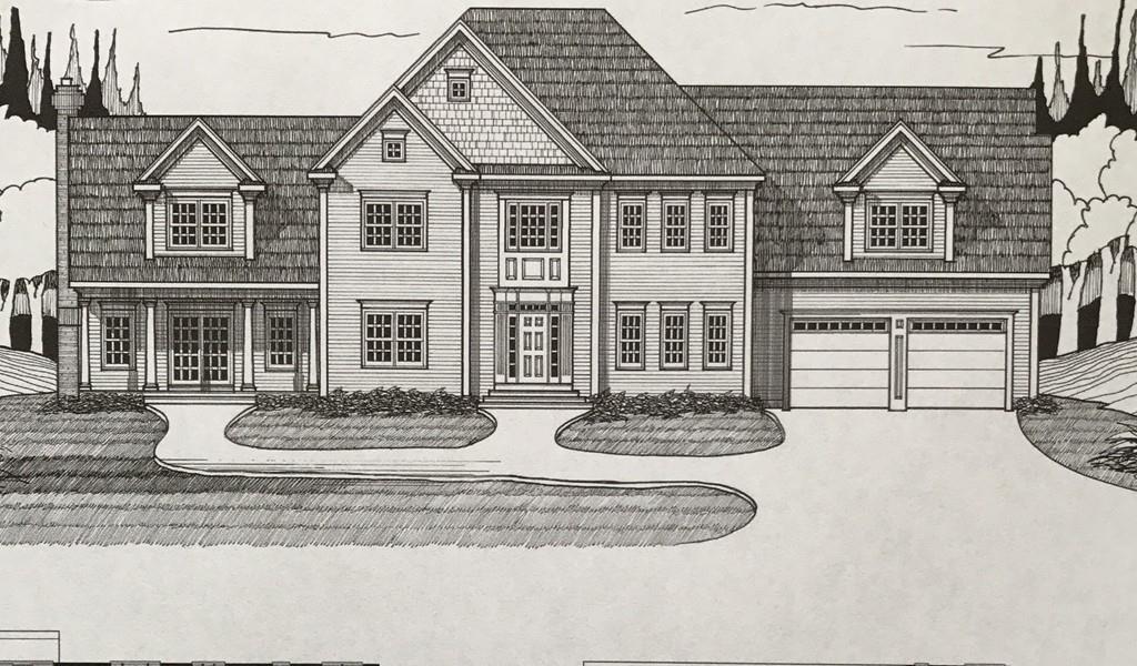 000 Clearview Street - Photo 1