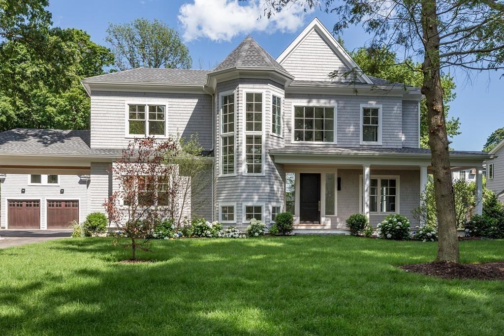 94 Park Avenue - Photo 1