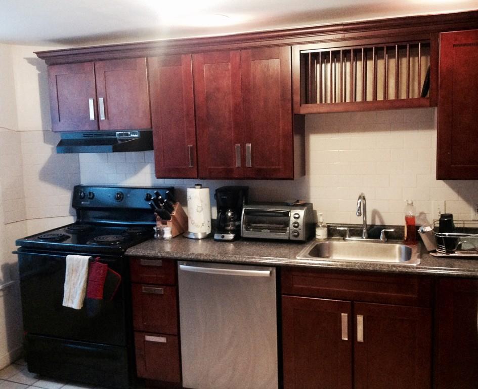 5 Sussex Street - Photo 1