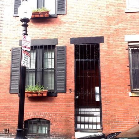 3 Sussex Street - Photo 1