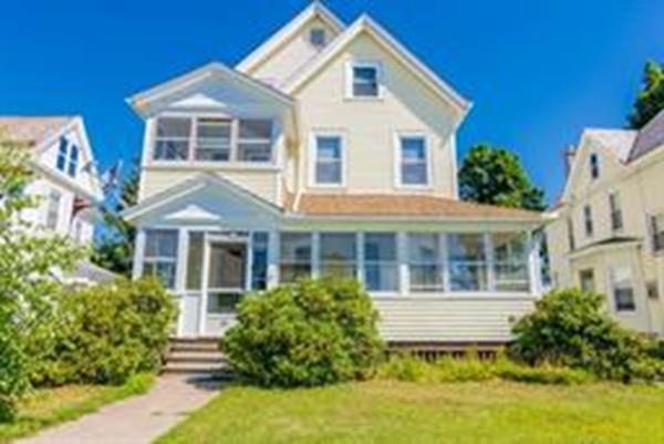 45 Laurel St - Photo 1