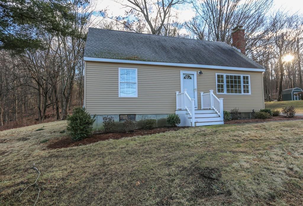 80 W Hill Rd - Photo 1