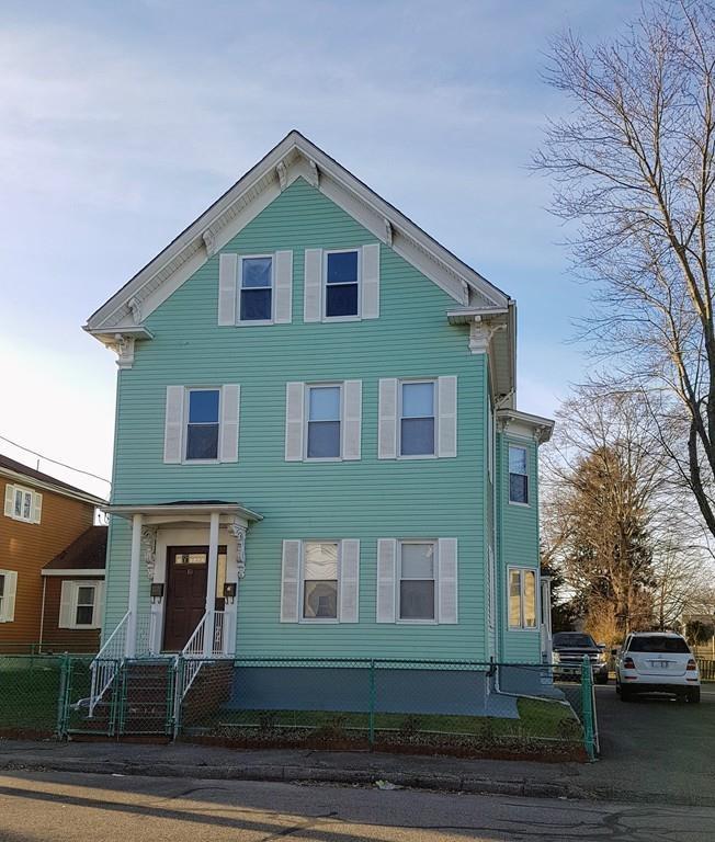 10 Mason St - Photo 1