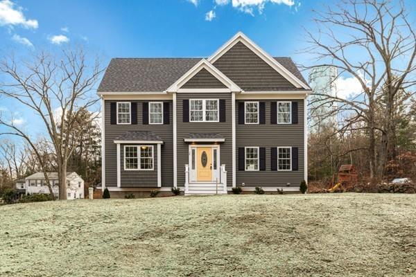 28 Nassau Ave - Photo 1