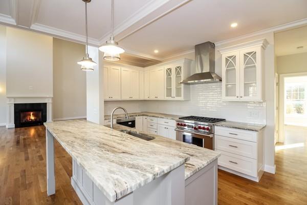 61 Pleasant Park Drive - Photo 1