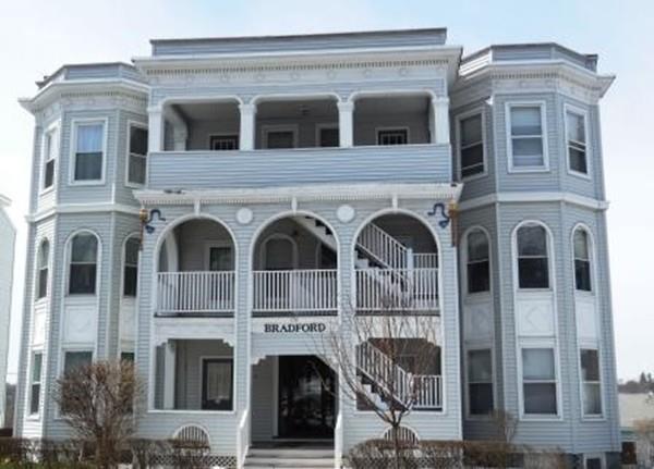 178 Lincoln St - Photo 1