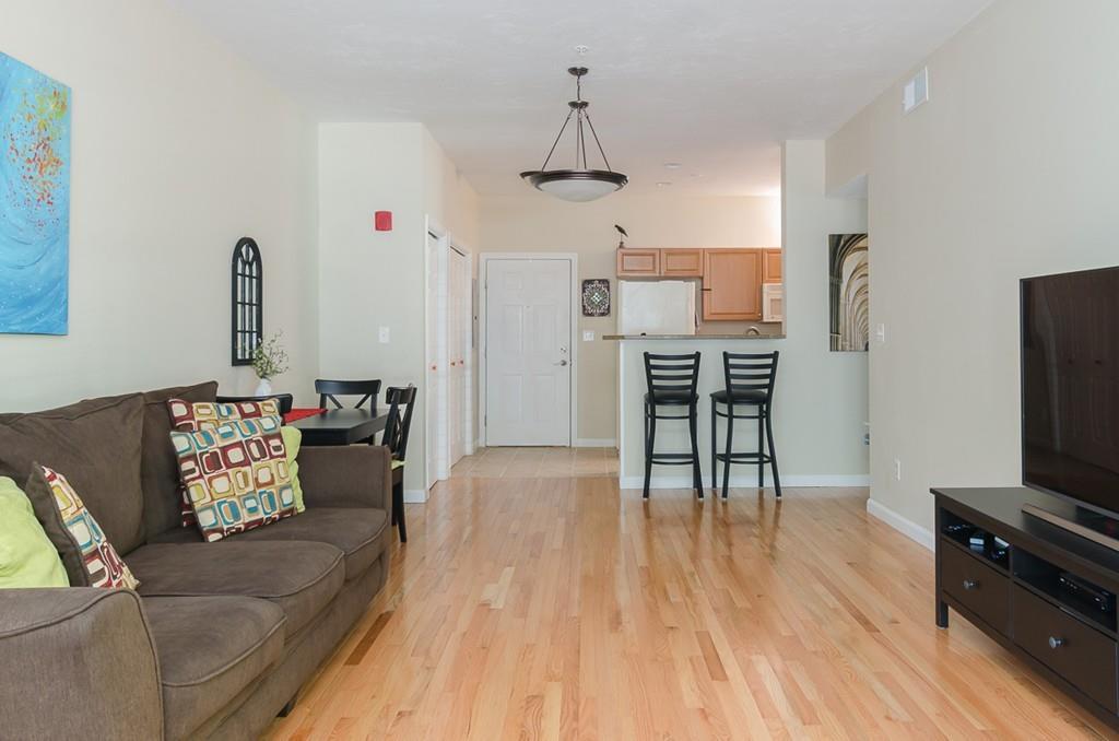 10 Felton St - Photo 1