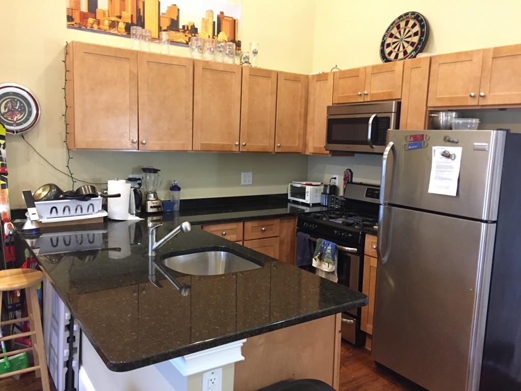 3 Wigglesworth St - Photo 1