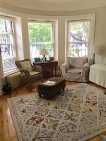 330 Dartmouth Street - Photo 1