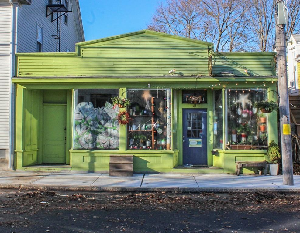 63-65 Water St - Photo 1