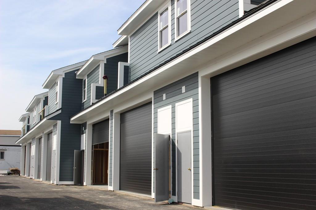 42 Felton Street - Photo 1