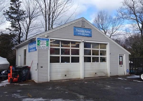 39 Hillside Ave - Photo 1