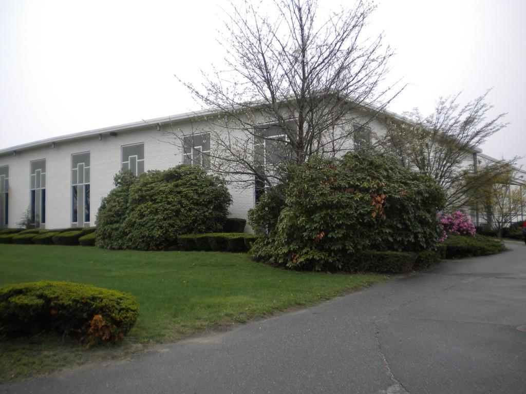 777 Church Street - Photo 1