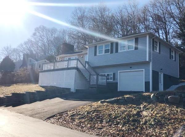 18 Juniper St - Photo 1