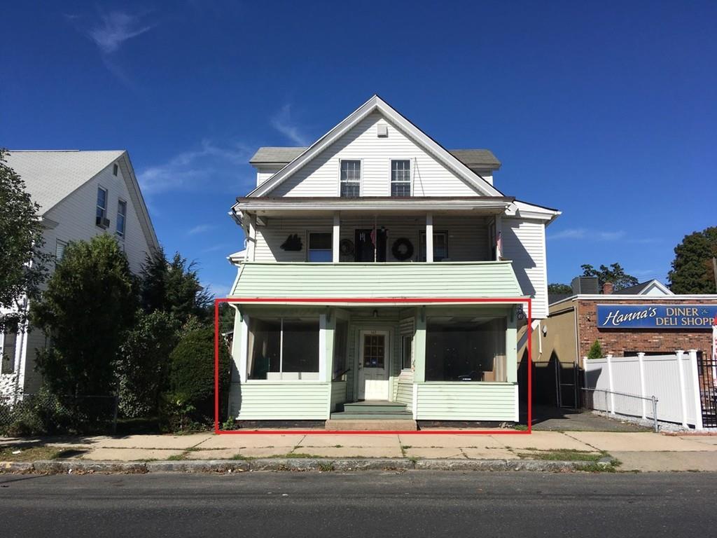 182 Main St - Photo 1