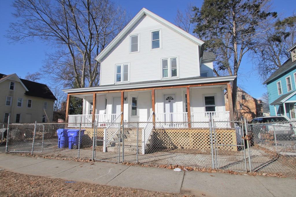 44-46 Calhoun St - Photo 1