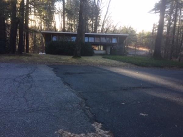 5 Adams Rd - Photo 1