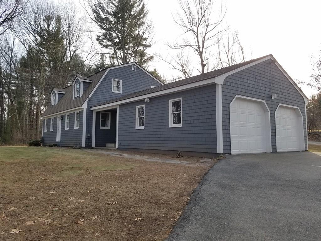 196 Massachusetts Avenue - Photo 1