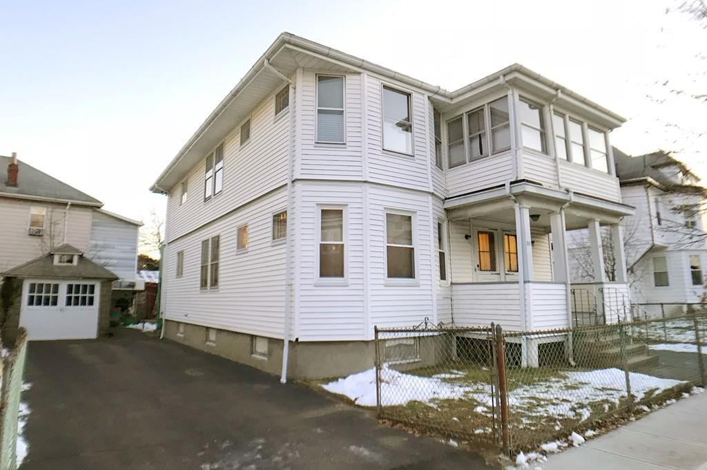 31 Glover - Photo 1