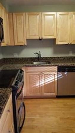 345 Harvard Avenue - Photo 1