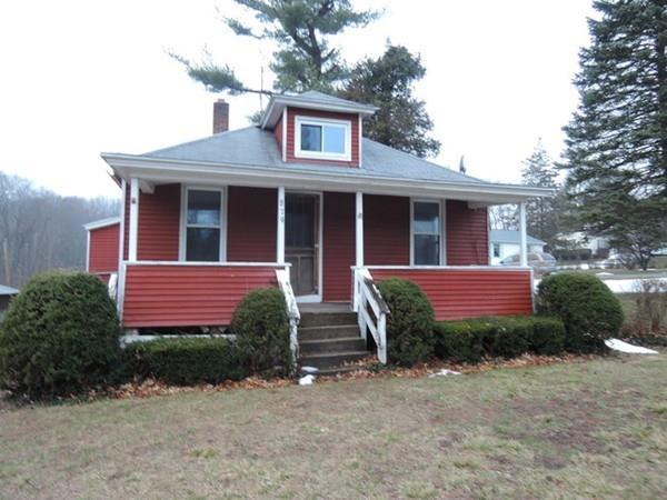 879 Piper Road - Photo 1