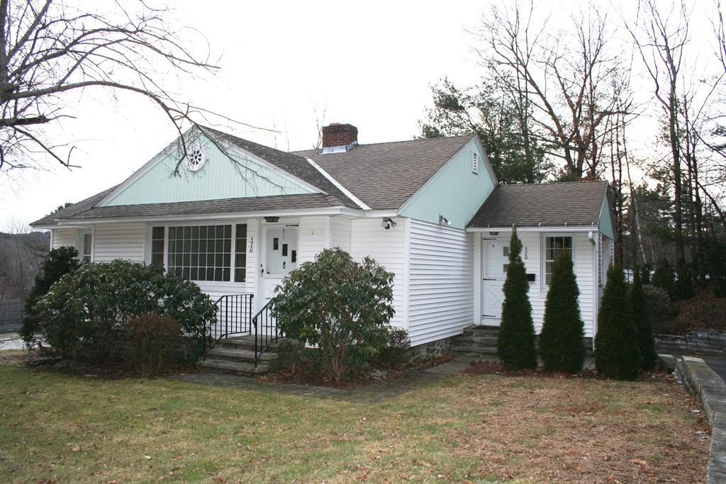 570 South St - Photo 1