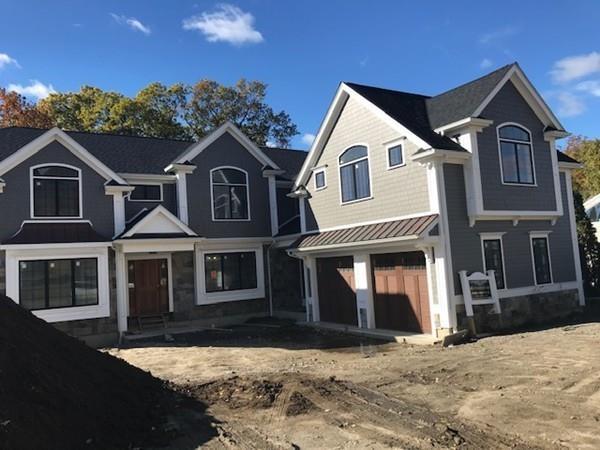 303 Hartman Rd - Photo 1